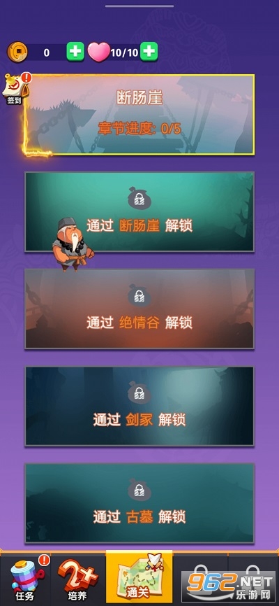 �ֽ����ٷ���