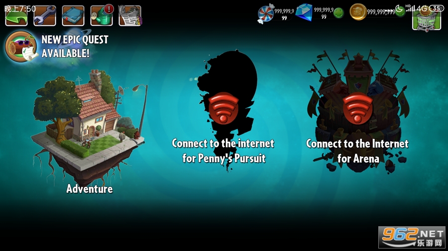 Plants Vs Zombies 2植物大战僵尸2国际版全植物99999级 Plants Vs Zombies 2植物大战僵尸2国际版全植物99999级