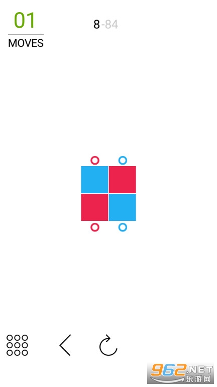 Origin��Ϸ