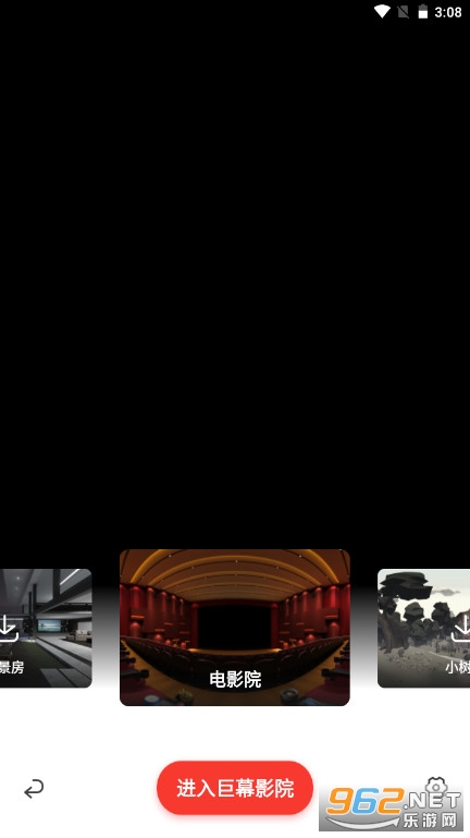 3D����vr��
