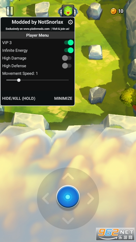 Tanks vs Bugs(̹��vs����)�ƽ��