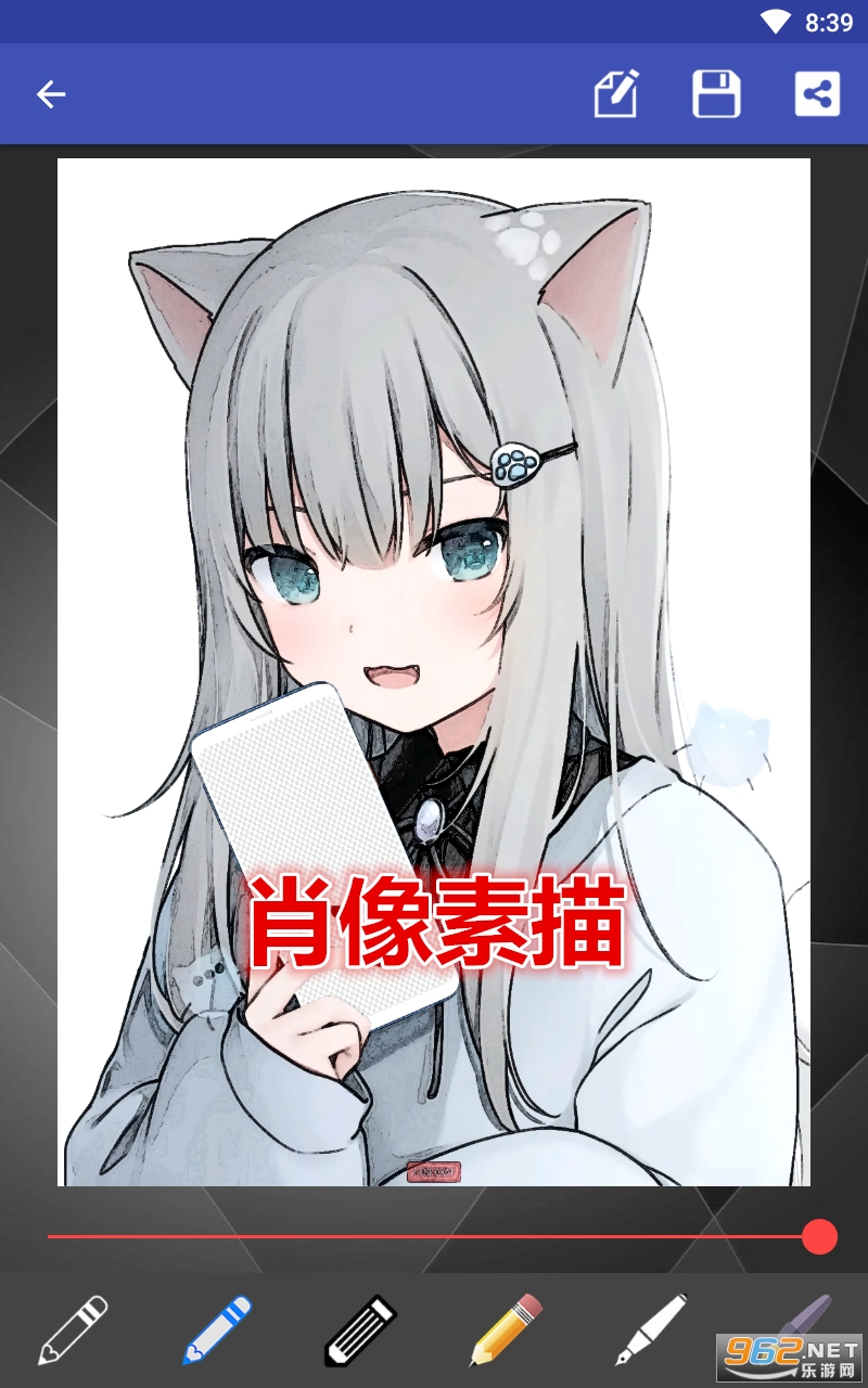 Ф����������