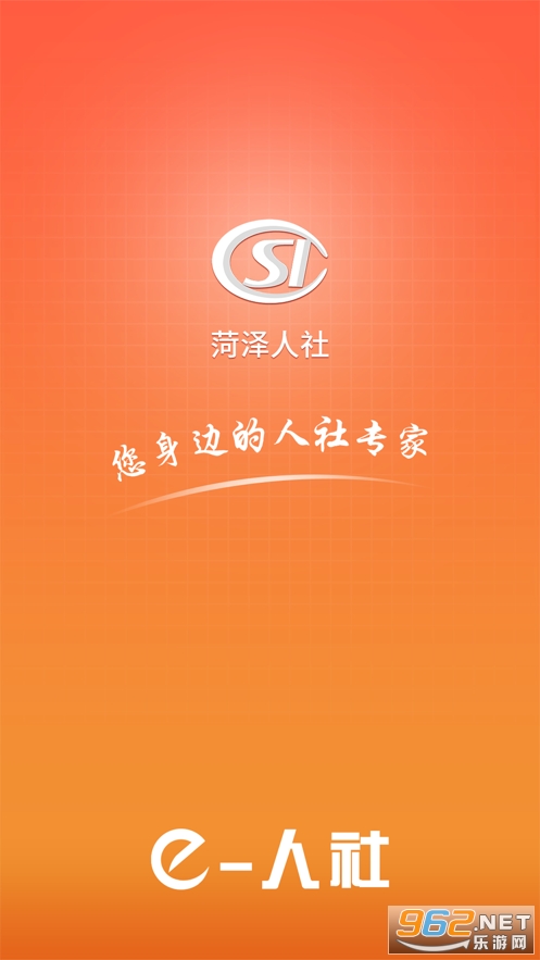 ��������app