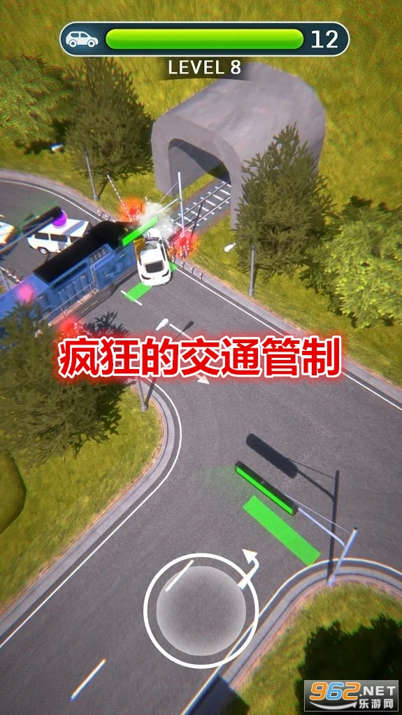 ���Ľ�ͨ�����ƽ��