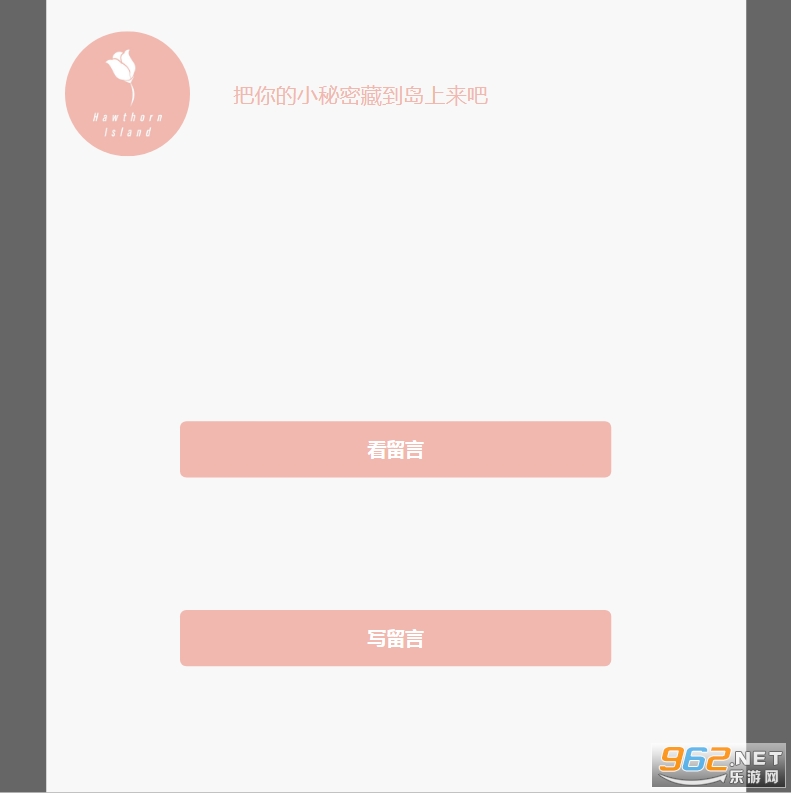ɽ髵�