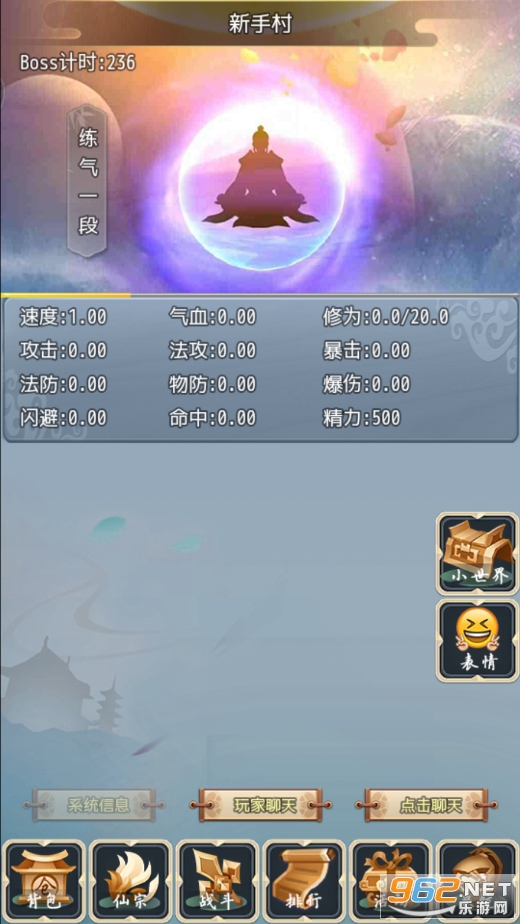 �ɵ�����֮��