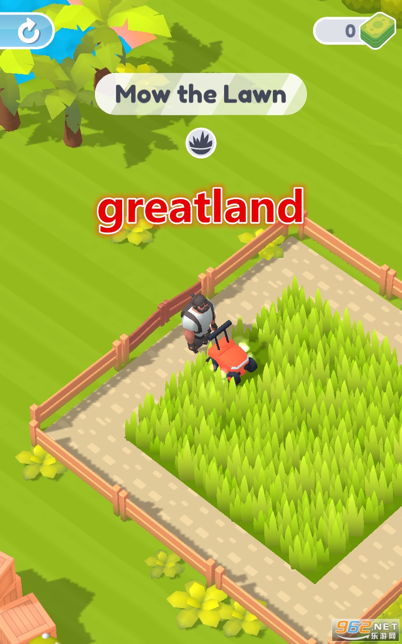 greatland游戏 greatland游戏