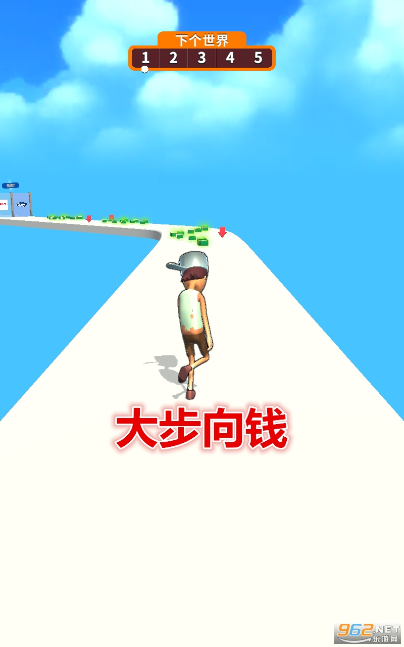 ����Ǯ��׿��
