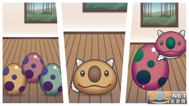 Glub Virtual Pet��Ϸ