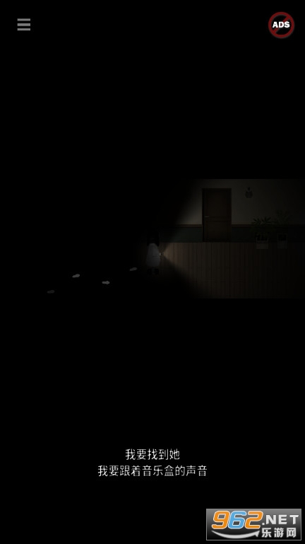 ͣ��