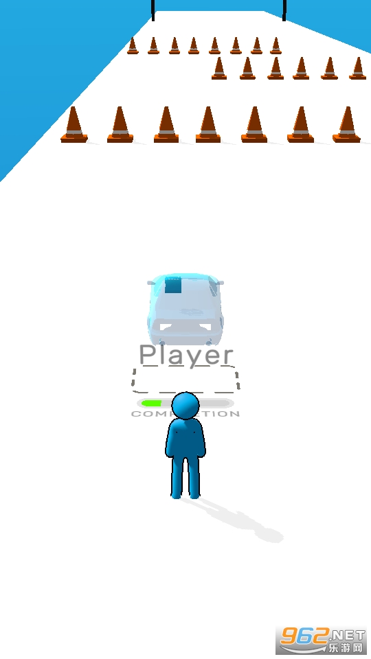 Vehicle Builder�齨��ͨ����3D��Ϸ