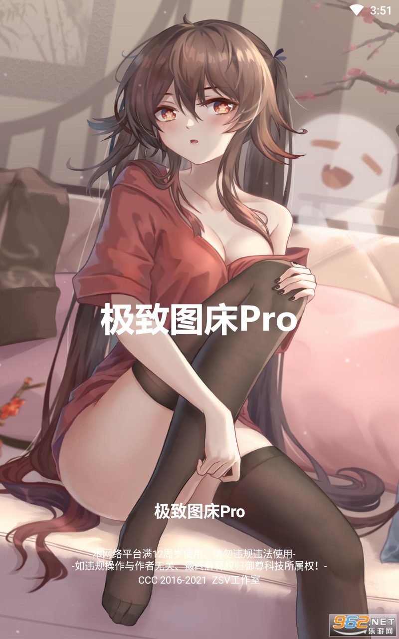 ����ͼ��Pro app