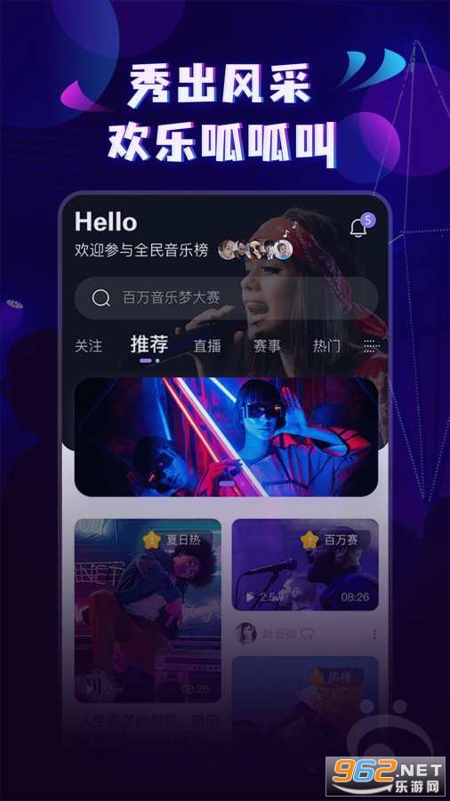 ��������app