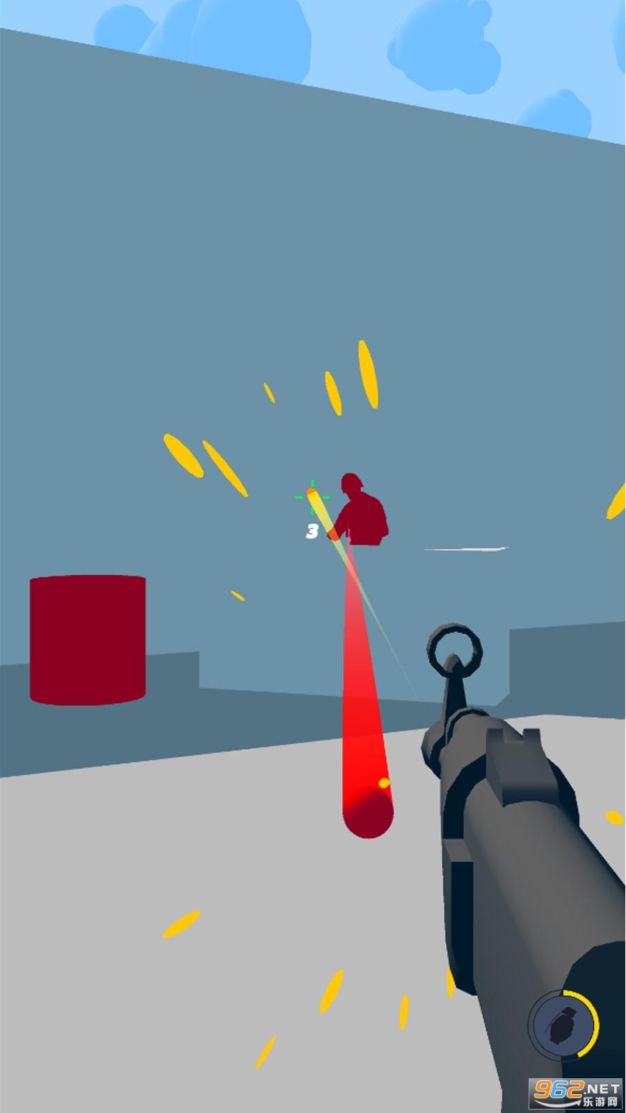 HyperStrike��������ٷ���
