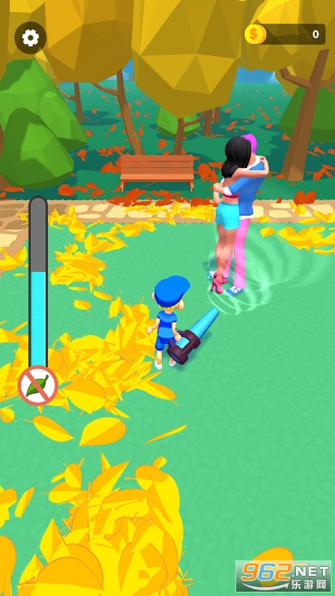 Naughty Blower���������