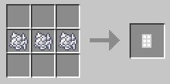 �ҵ����罩ʬ��ʾ¼mod