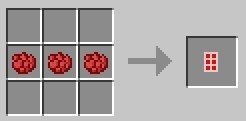 �ҵ����罩ʬ��ʾ¼mod