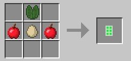 �ҵ����罩ʬ��ʾ¼mod