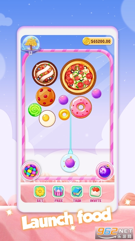 Overfood Biu(ʳ���ʣ��׿��)��ͼ3