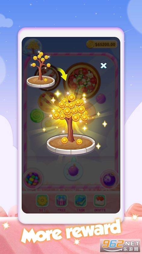 Overfood Biu(ʳ���ʣ��׿��)��ͼ2