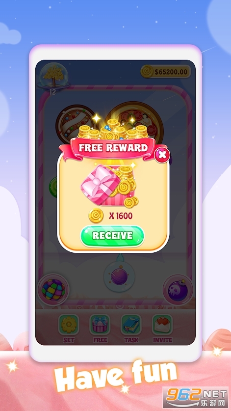 Overfood Biu(ʳ���ʣ��׿��)��ͼ0