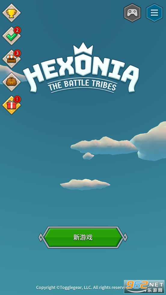 ����ս��ȫ���������(hexonia)v1.1.37��ͼ3
