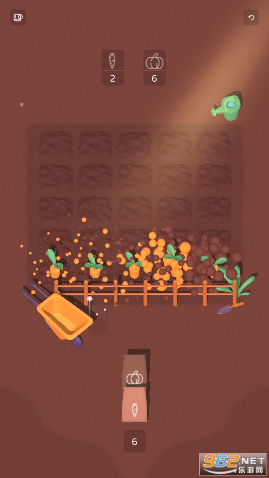 С����ֲ������(Plant With Care)��ͼ6