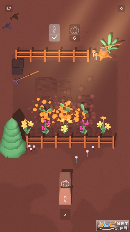 С����ֲ������(Plant With Care)��ͼ7
