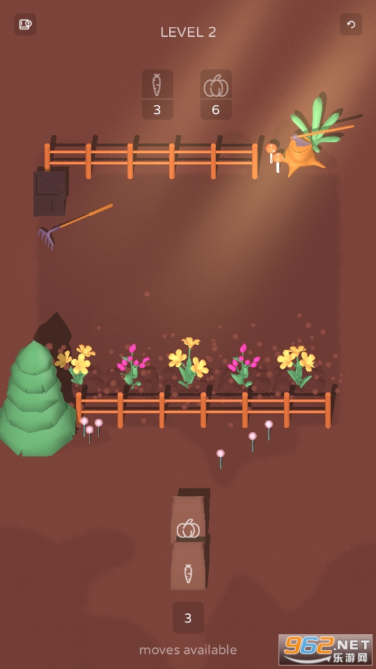 С����ֲ������(Plant With Care)��ͼ4
