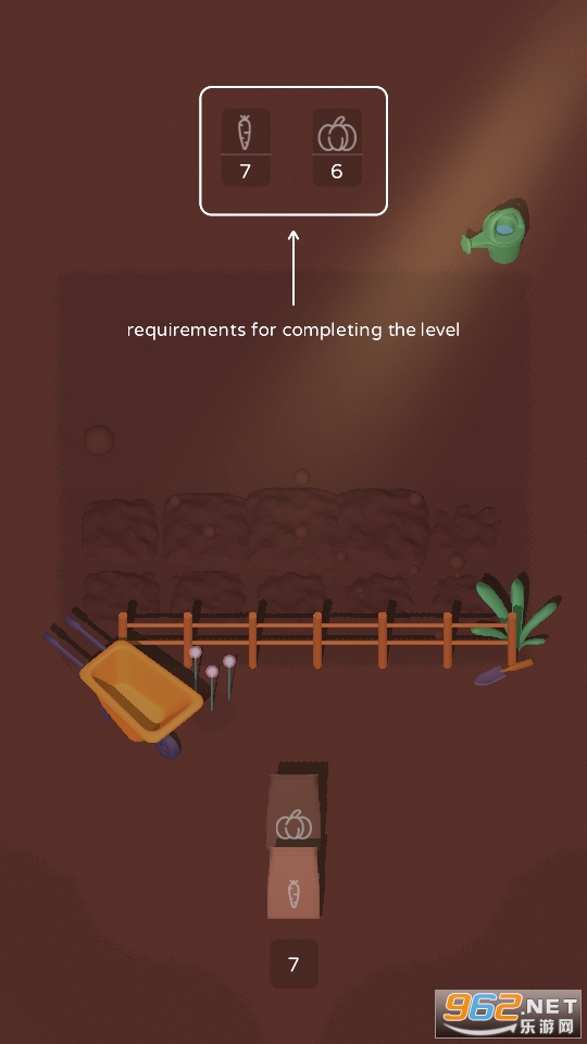 С����ֲ������(Plant With Care)��ͼ2