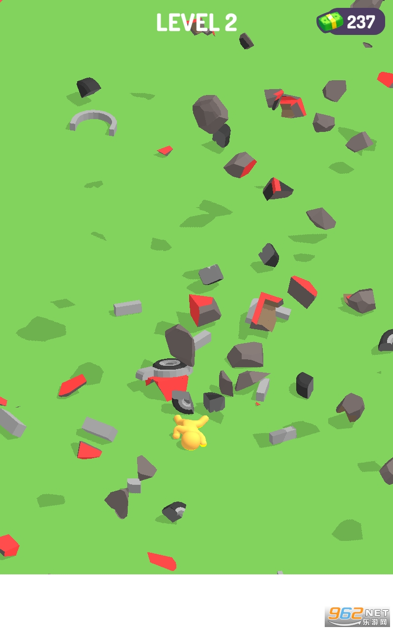 Idle Rebuild(�����ؽ���Ϸ)��ͼ0