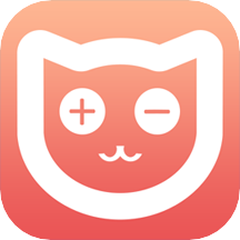 ����������app