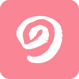 ��Ԫ����ֽapp