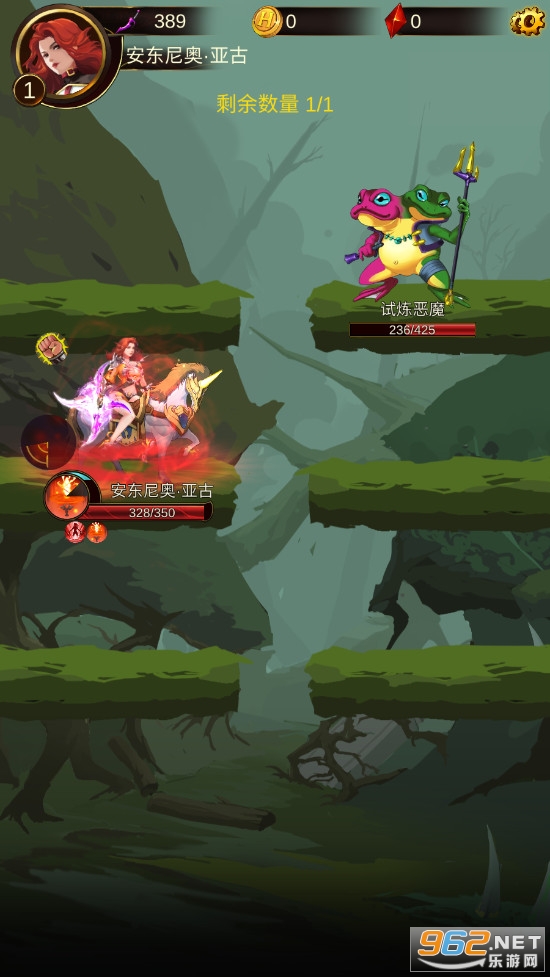 ��������v1.0.27���°��ͼ0