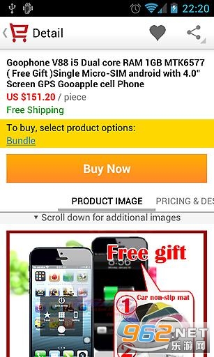 aliexpress���appv8.36.1 (ȫ������ͨ)��ͼ0