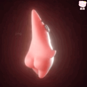 �ɴ���ƨ�ɱ����gif(�ɴ���ƨ�ɳ������)��ͼ5