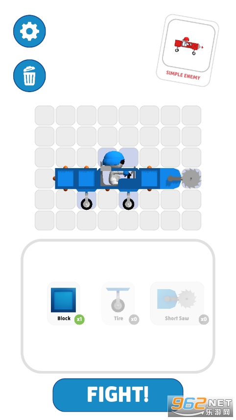 Truck Wars(������ս)��ͼ2