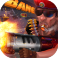 Zombie Crush 2��Ϸ