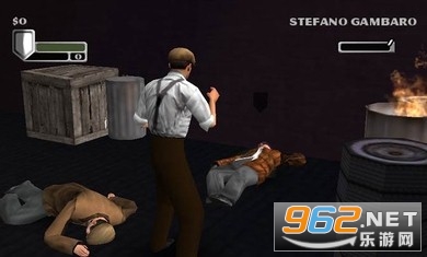 �̸���ͽս�������ͼ1