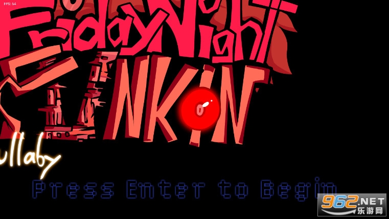 ����ҹ�ſ˱����ζ��д�˵ģ��(PSYCH ENGINE BUGFIX)���°��ͼ1