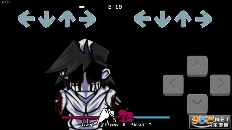 ����ҹ�ſ˱����ζ��д�˵ģ��(PSYCH ENGINE BUGFIX)���°��ͼ0