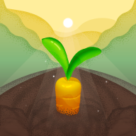 Plant With Care(����ϸ���ٷ���)