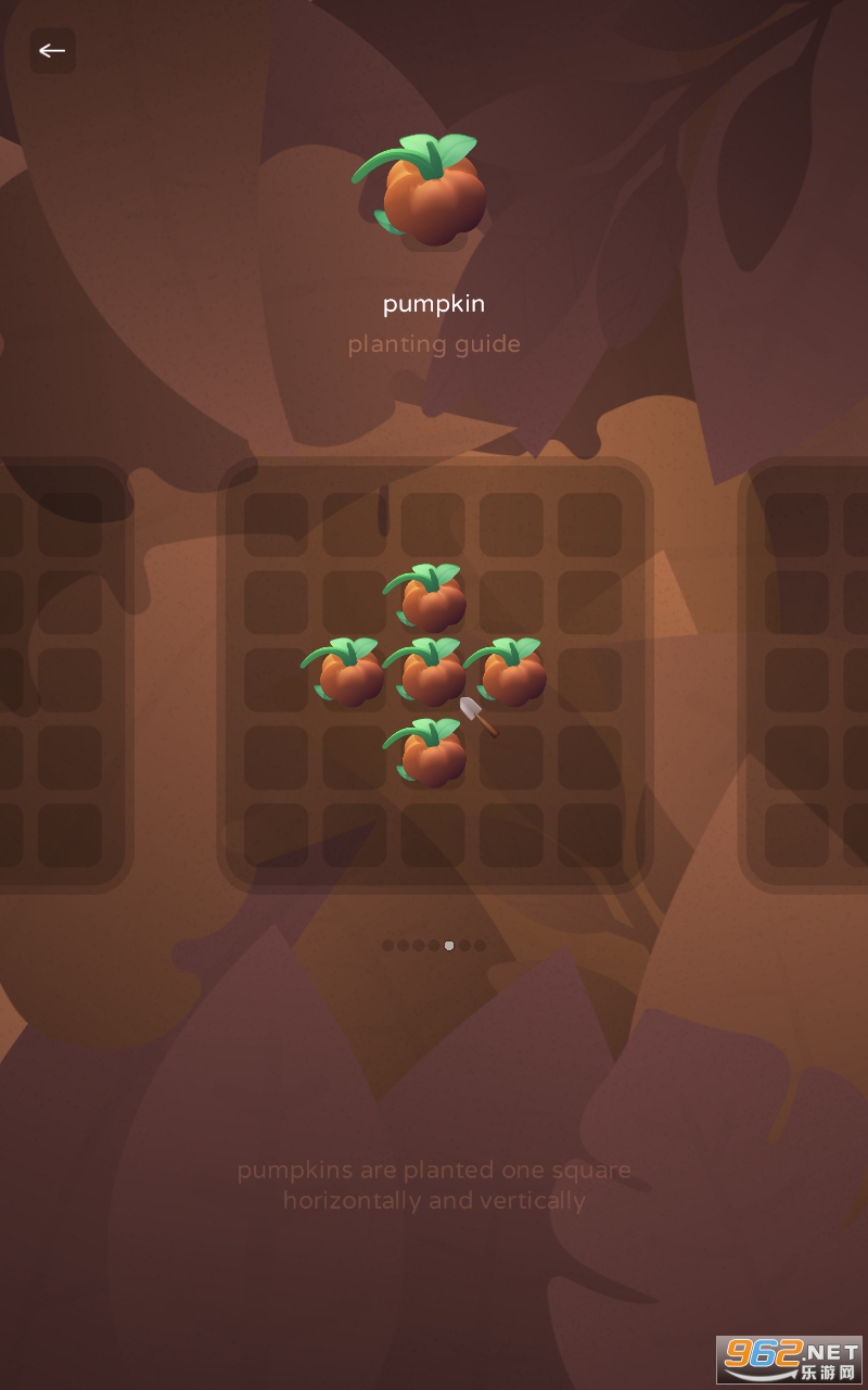 Plant With Care(����ϸ���ٷ���)v1.1 (Plant With Care)��ͼ0