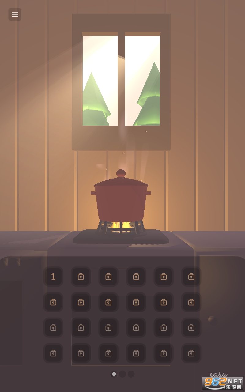 Plant With Care(����ϸ���ٷ���)v1.1 (Plant With Care)��ͼ1