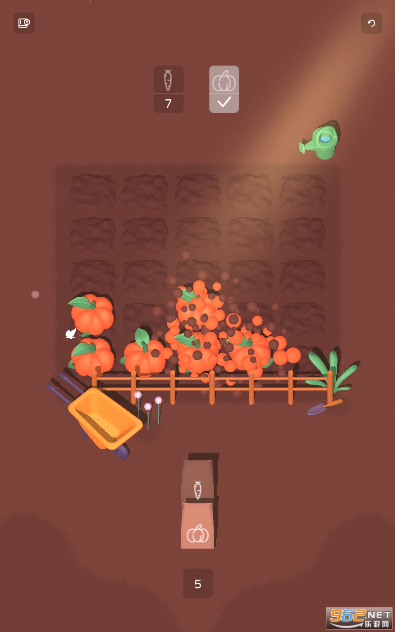 Plant With Care(����ϸ���ٷ���)v1.1 (Plant With Care)��ͼ2