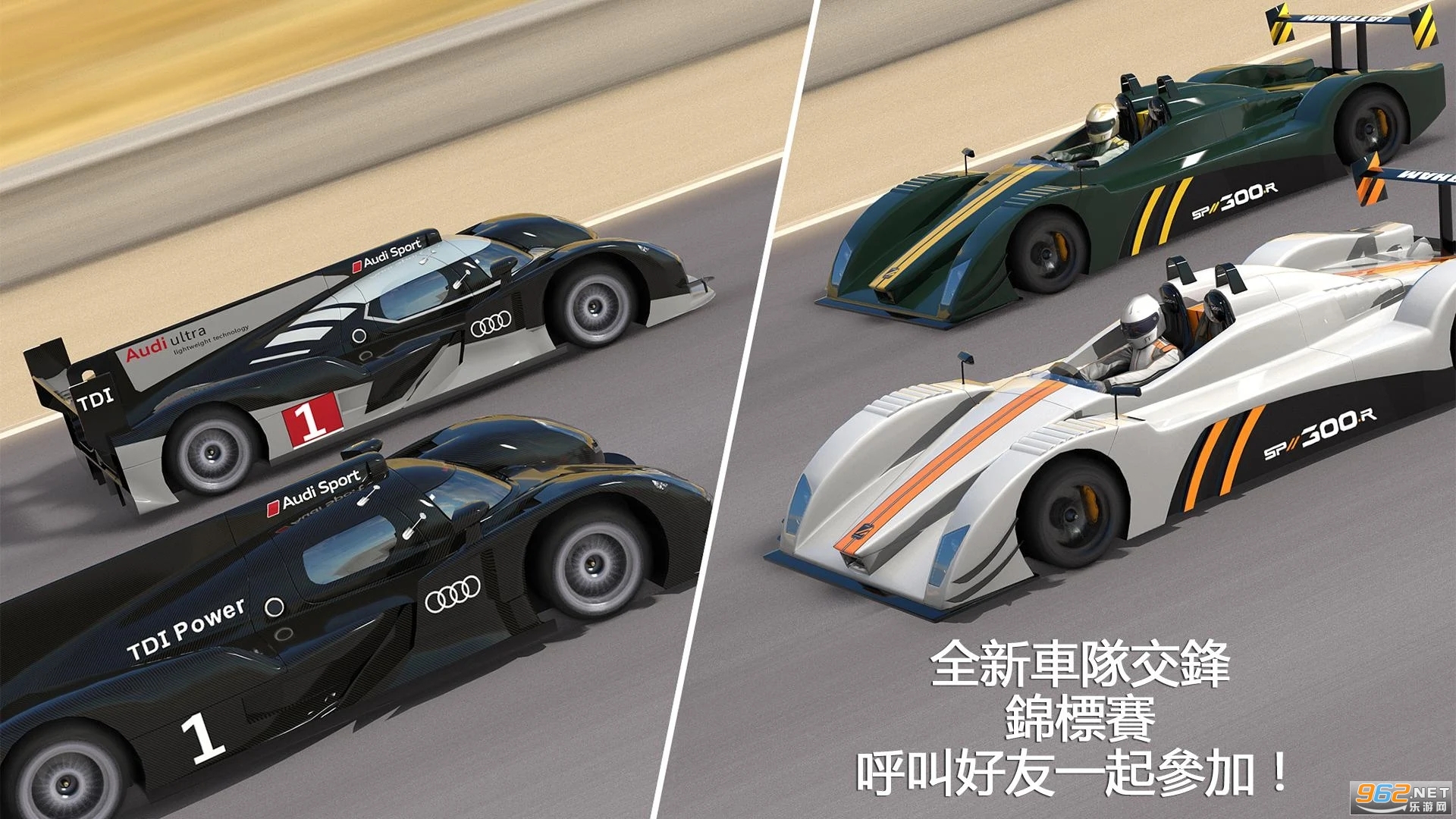 GT����2��ͼ3