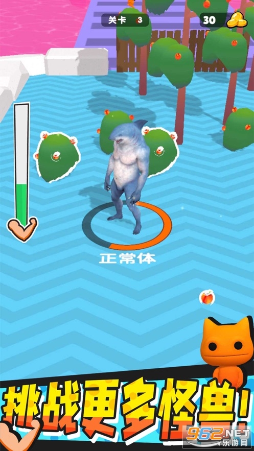 ���޽����Ծ���Ϸv1.0 ���°��ͼ0