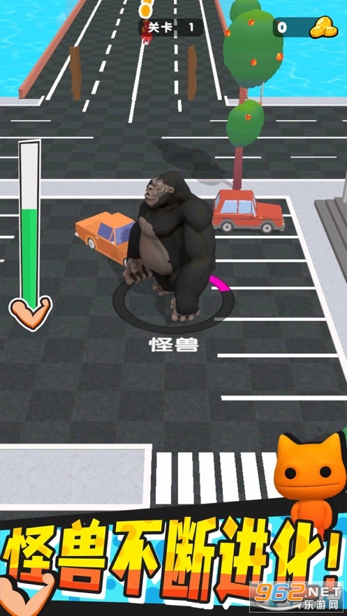 ���޽����Ծ���Ϸv1.0 ���°��ͼ2