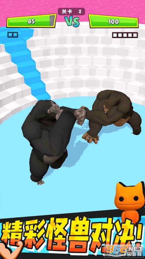 ���޽����Ծ���Ϸv1.0 ���°��ͼ1