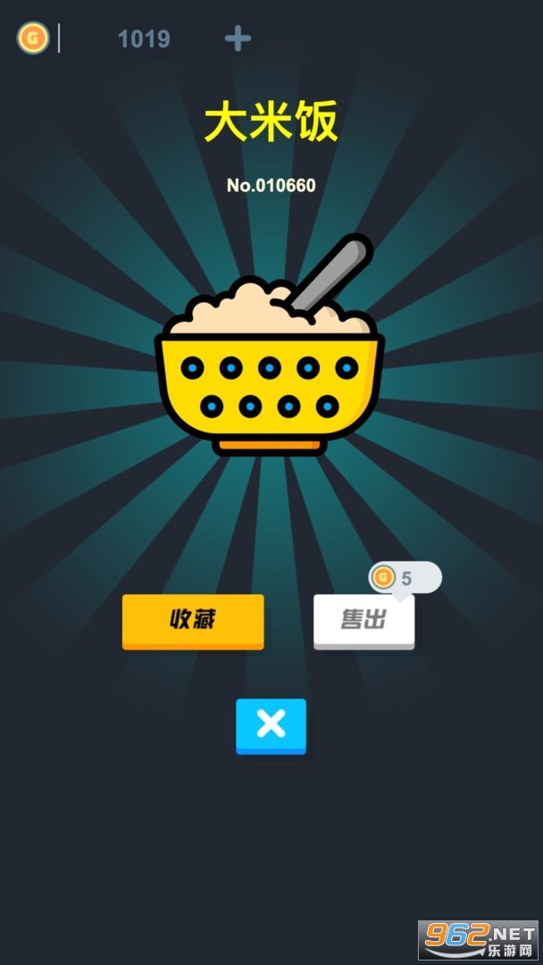 ���޿�ä���ֻ����ͼ1